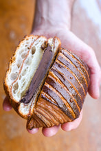 Load image into Gallery viewer, Pain au Chocolat
